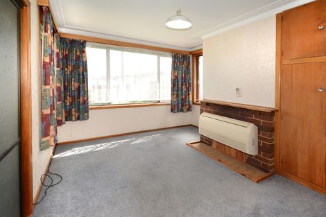 Photo of property in 260 Highcliff Road, Shiel Hill, Dunedin, 9013