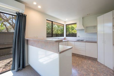 Photo of property in 14a Green Street, Tahunanui, Nelson, 7011