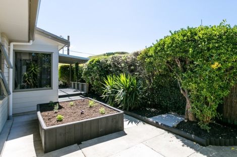 Photo of property in 4 West Place, Greenmeadows, Napier, 4112
