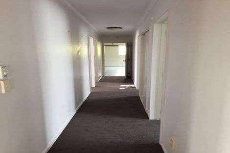 Photo of property in 80 Dixon Road, Glenview, Hamilton, 3206