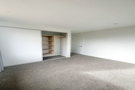 Photo of property in 113 Gayhurst Road, Dallington, Christchurch, 8061