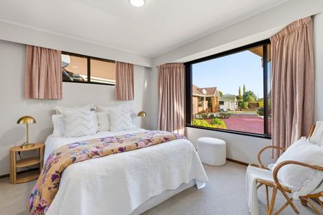Photo of property in 1f Cornish Lane, Mosgiel, 9024