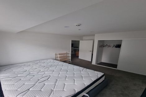 Photo of property in Pinnacle Apartments, W707/160 Victoria Street, Te Aro, Wellington, 6011