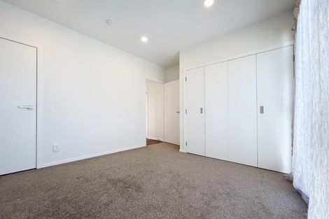 Photo of property in 21 Tahingamanu Road, Hobsonville, Auckland, 0616