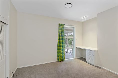 Photo of property in 508 Halkett Road, West Melton, Christchurch, 7671