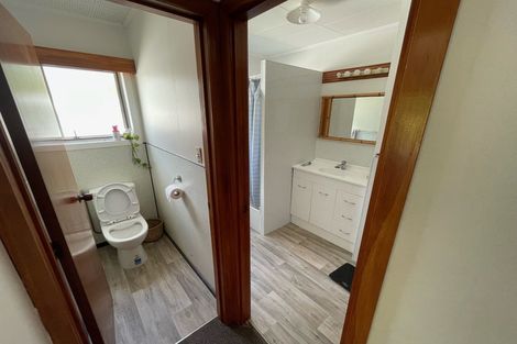 Photo of property in 9 Camellia Avenue, Ruakaka, 0116