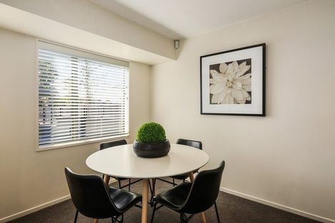 Photo of property in 2/129 Lyttelton Street, Spreydon, Christchurch, 8024