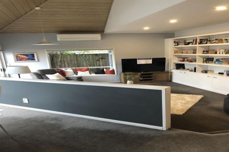 Photo of property in 3/14 Hattaway Avenue, Bucklands Beach, Auckland, 2012