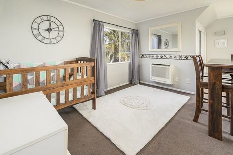 Photo of property in 67 Marlowe Street, Stoke, Nelson, 7011