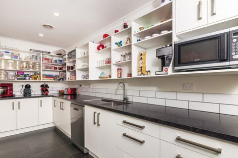 Photo of property in 27/500 Kinloch Road, Kinloch, Taupo, 3377