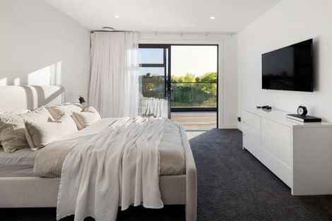 Photo of property in 22 Clifton Road, Hamilton Central, Hamilton, 3204