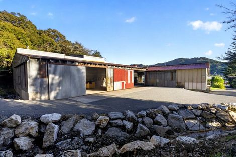 Photo of property in 67 Dehra Doon Road, Riwaka, Motueka, 7198