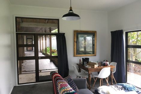 Photo of property in 1424 Dairy Flat Highway, Dairy Flat, Albany, 0794