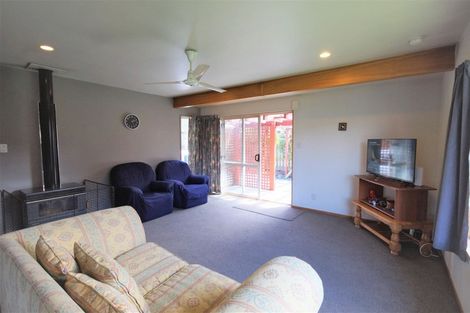 Photo of property in 19 Caverhill Close, Hanmer Springs, 7334