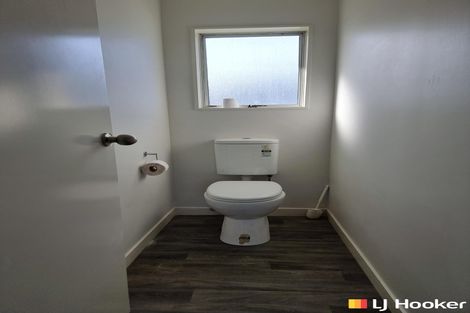 Photo of property in 119b Pohutukawa Drive, Owhata, Rotorua, 3010