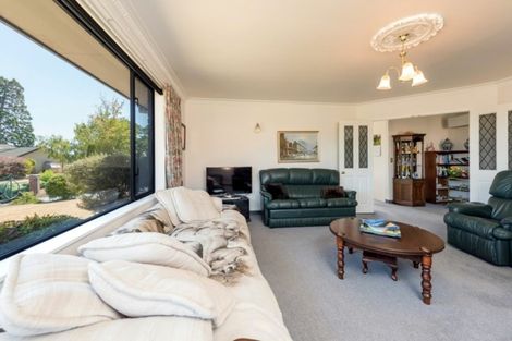 Photo of property in 1 Caroline Place, Stoke, Nelson, 7011