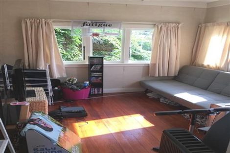 Photo of property in 19 Hazel Avenue, Mount Roskill, Auckland, 1041
