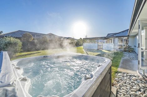 Photo of property in 28 Ryelands Drive, Lincoln, 7608