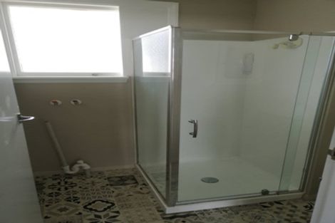 Photo of property in 1/932 Colombo Street, St Albans, Christchurch, 8014