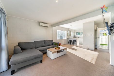 Photo of property in 10/14 Mudie Street, Alicetown, Lower Hutt, 5010