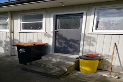 Photo of property in 17g Albert Street, Palmerston North, 4414