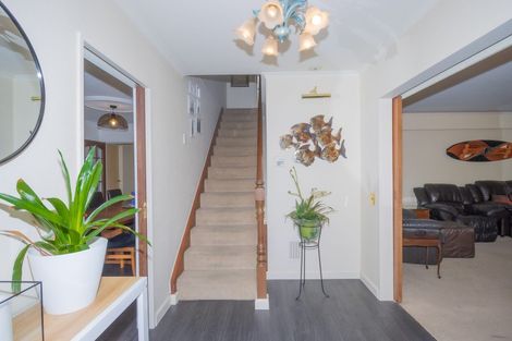 Photo of property in 59 Dittmer Drive, Awapuni, Palmerston North, 4412