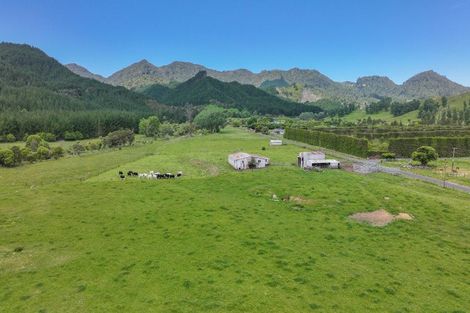 Photo of property in 150 Puriri Valley Road, Puriri, Thames, 3578