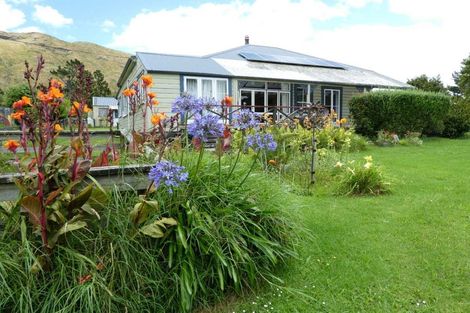 Photo of property in 704b Karaka Road, Tangowahine, Dargaville, 0372