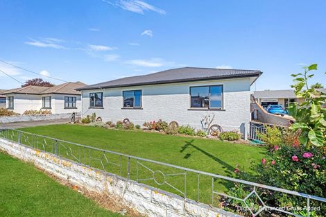 Photo of property in 43 Anzac Street, Gore, 9710