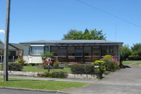 Photo of property in 250 Te Rahu Road, Te Awamutu, 3800