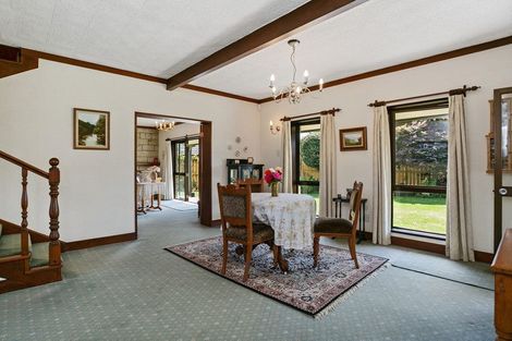 Photo of property in 14 Kotuku Crescent, Matamata, 3400