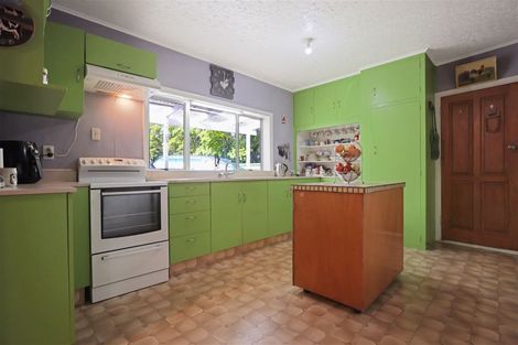 Photo of property in 21 Waymouth Street, Fairton, Ashburton, 7772