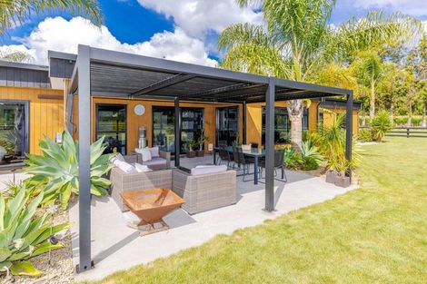 Photo of property in 92b Fuchsia Lane, Tamahere, Hamilton, 3284