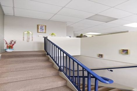 Photo of property in 12b/9 Laidlaw Way, East Tamaki, Auckland, 2019