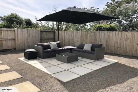 Photo of property in 38 Maratahu Street, Westown, New Plymouth, 4310