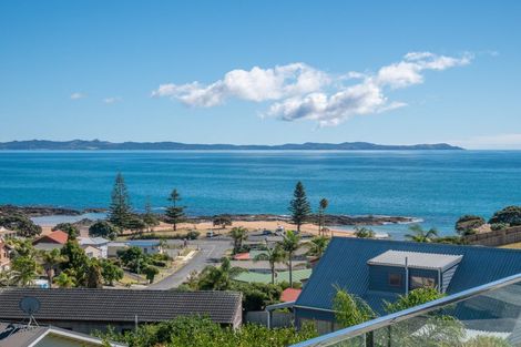 Photo of property in 7 Dudley Crescent, Cable Bay, 0420
