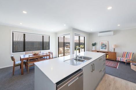 Photo of property in 6 Cupola Crescent, Richmond, 7020