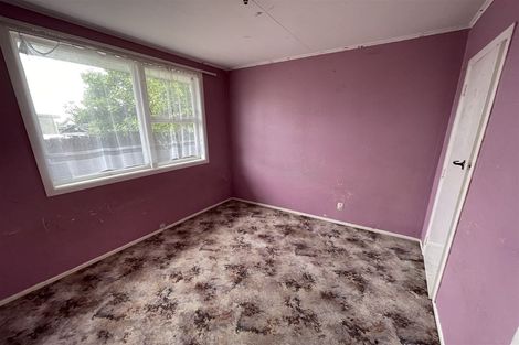 Photo of property in 13 Kereru Street, Tokoroa, 3420