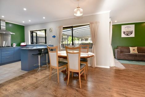 Photo of property in 342 Gulf Harbour Drive, Gulf Harbour, Whangaparaoa, 0930