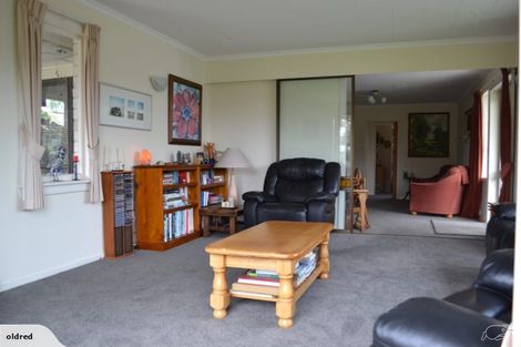 Photo of property in 11 Emlyn Place, Avondale, Christchurch, 8061