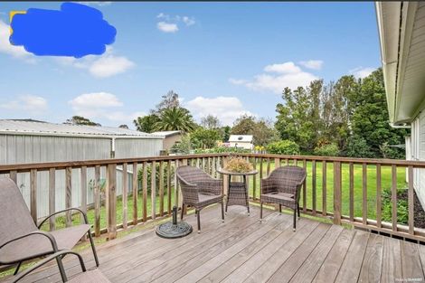 Photo of property in 12 Fourth View Avenue, Beachlands, Auckland, 2018