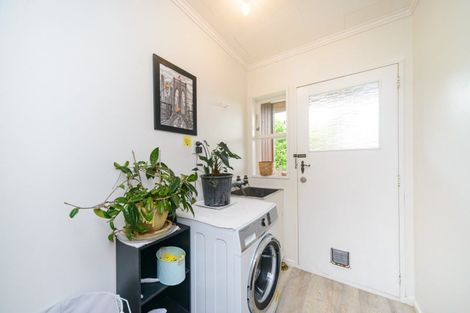 Photo of property in 61a Manawatu Street, Hokowhitu, Palmerston North, 4410