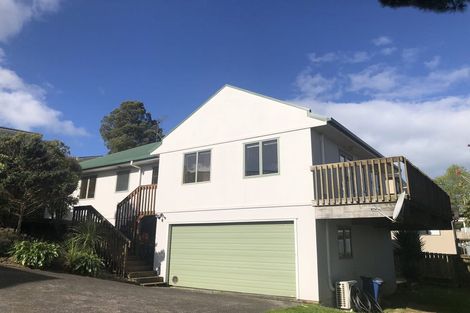 Photo of property in 726b East Coast Road, Pinehill, Auckland, 0632