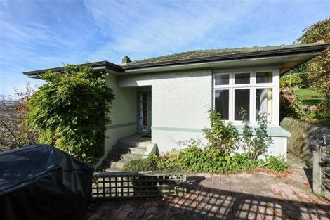 Photo of property in 36 Easther Crescent, Kew, Dunedin, 9012