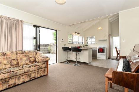 Photo of property in 23 Endeavour Avenue, Flagstaff, Hamilton, 3210