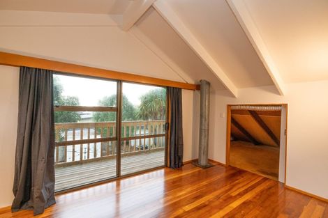 Photo of property in 41 Dunstan Street, Otaki, 5512