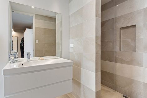 Photo of property in 156 Richmond Hill Road, Richmond Hill, Christchurch, 8081