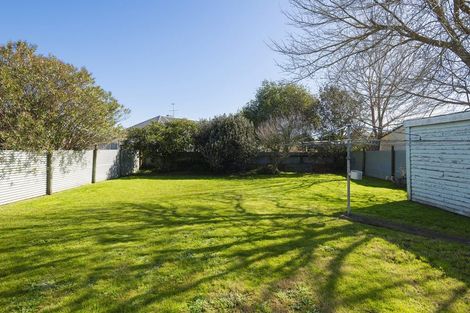 Photo of property in 8 De Lautour Road, Kaiti, Gisborne, 4010