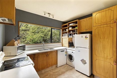 Photo of property in 6 Thorn Crescent, Fernhill, Queenstown, 9300
