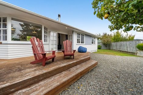 Photo of property in 27a Ebdentown Street, Ebdentown, Upper Hutt, 5018